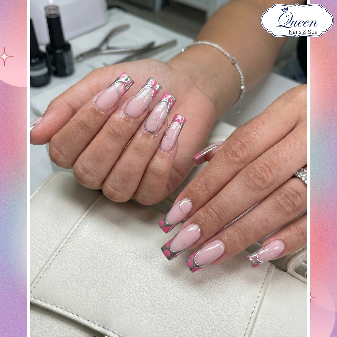 queen-nails-spa-mar-23 (5)
